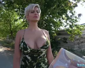 думаю, что порно дед бабка отличная идея. Вас